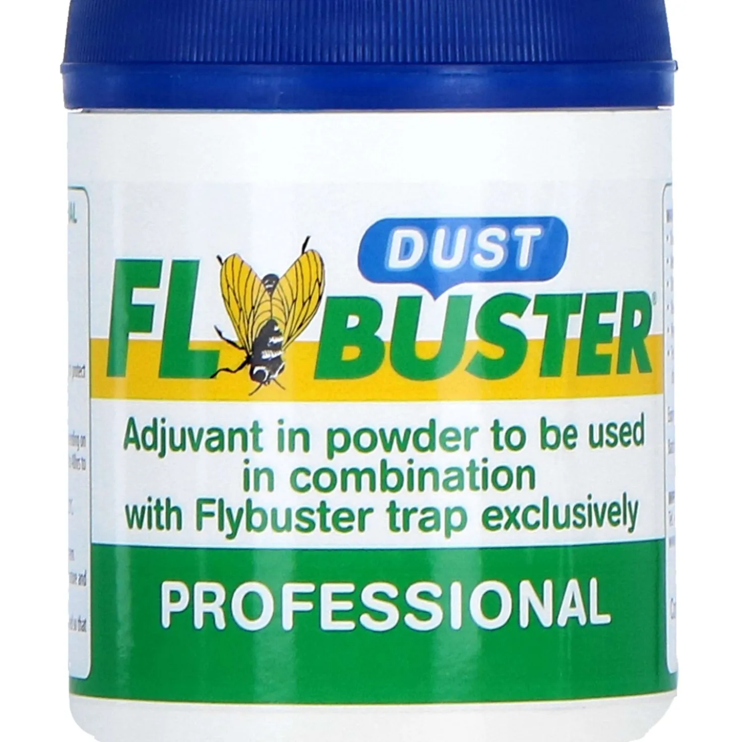 Agradi Flybuster Bait