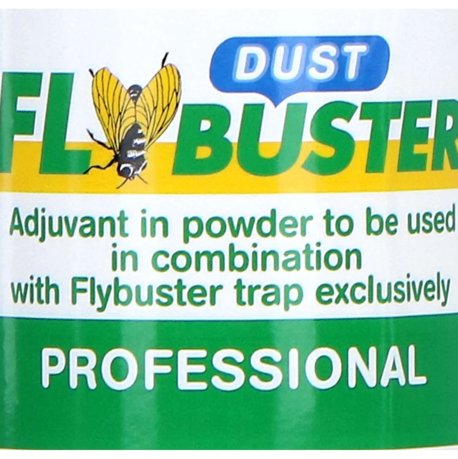 Agradi Flybuster Bait