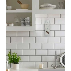 Agradi Geo Pantry Moth Glue Pad Ephestia/Plodia