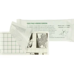 Agradi Geo Pantry Moth Glue Pad Ephestia/Plodia