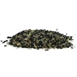 Agradi Health Adem Kruidenmix