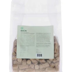 Agradi Health Beloningsbrok Fruit