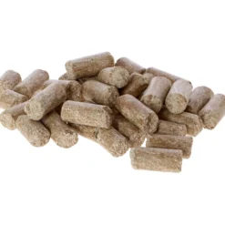 Agradi Health Beloningsbrok Fruit