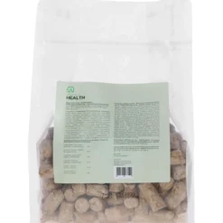 Agradi Health Beloningsbrok Knoflook