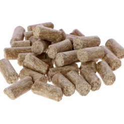 Agradi Health Beloningsbrok Knoflook