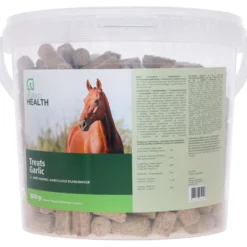 Agradi Health Beloningsbrok Knoflook