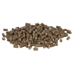 Agradi Health Biergist Pellets