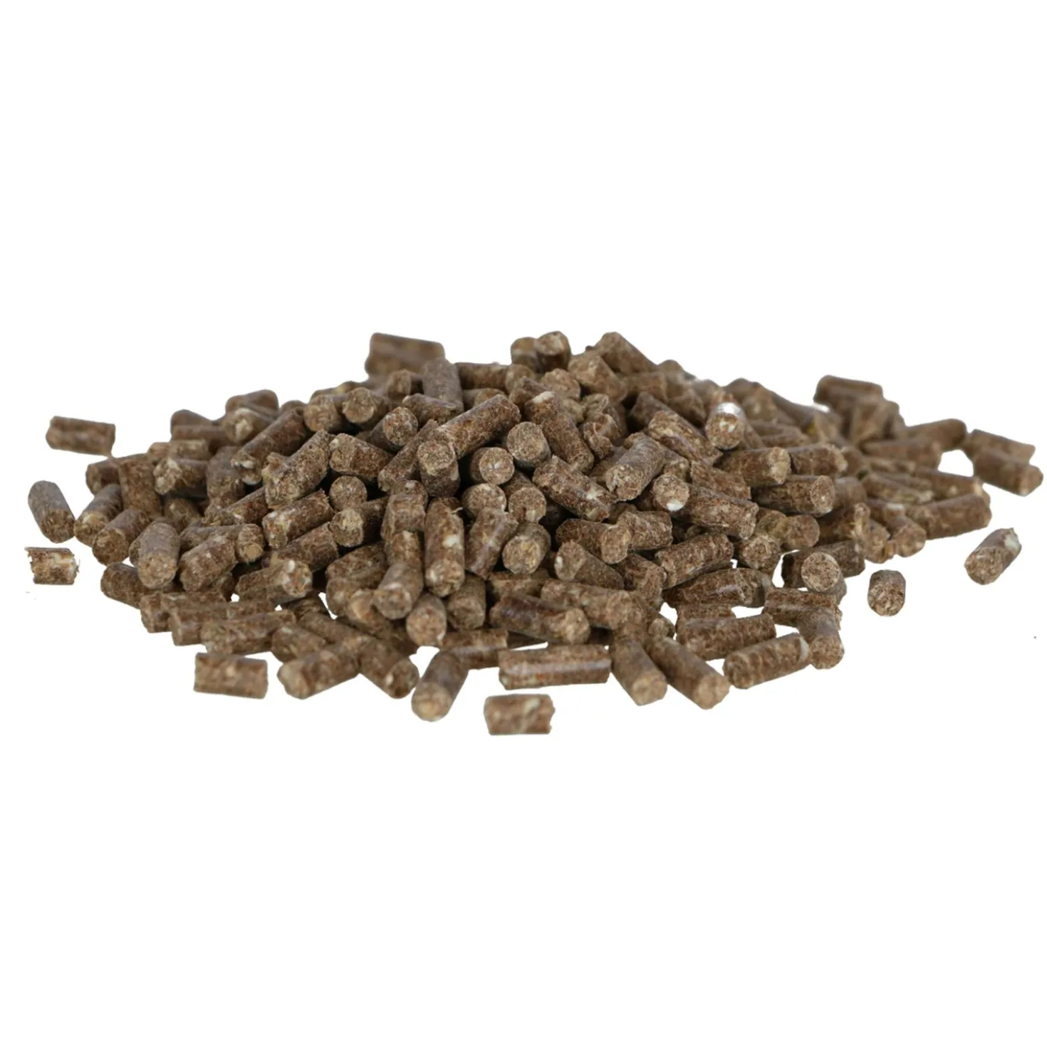 Agradi Health Biergist Pellets