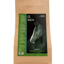 Agradi Health Biotine