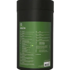 Agradi Health Bronchi Mix
