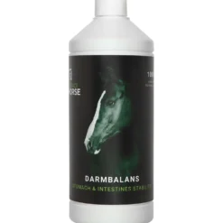 Agradi Health Darmbalans