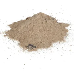 Agradi Health Darmflora