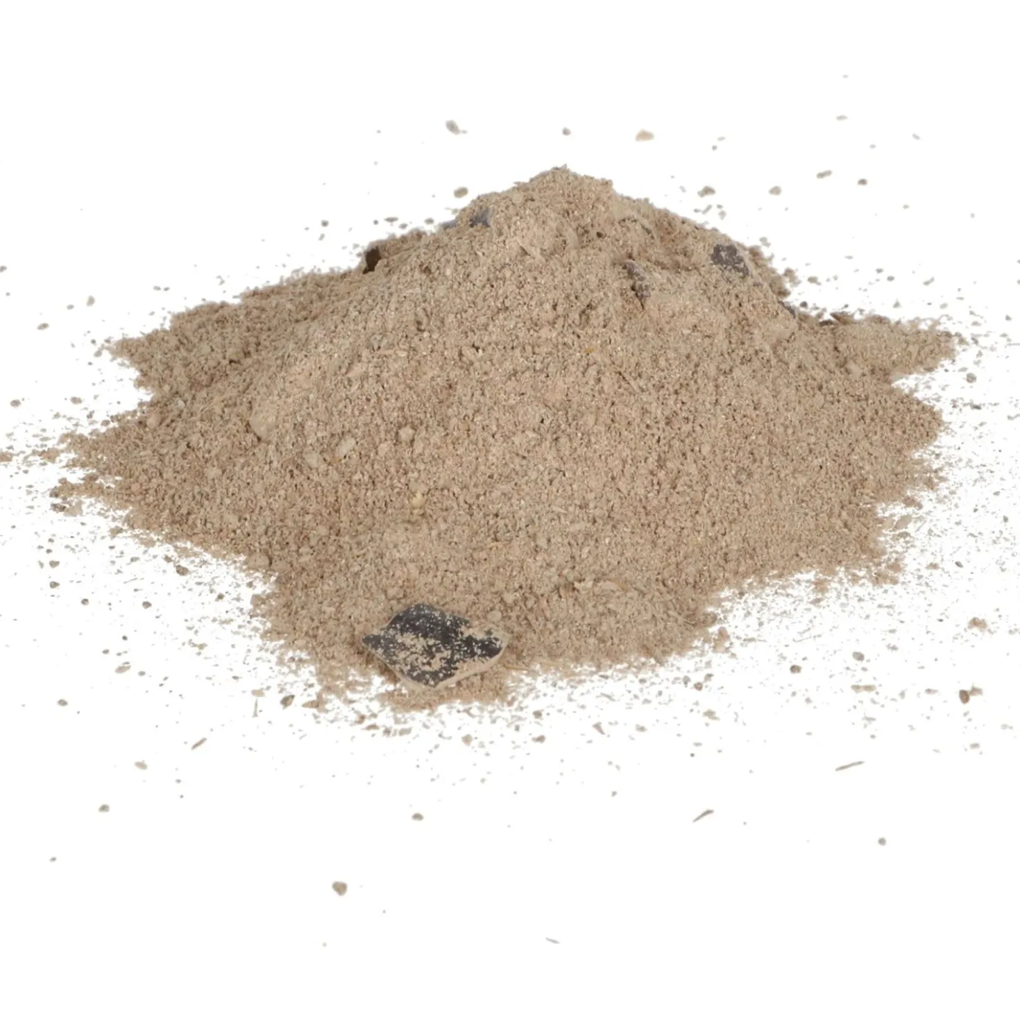Agradi Health Darmflora