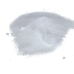 Agradi Health Glucosamine