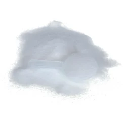 Agradi Health Glucosamine-MSM