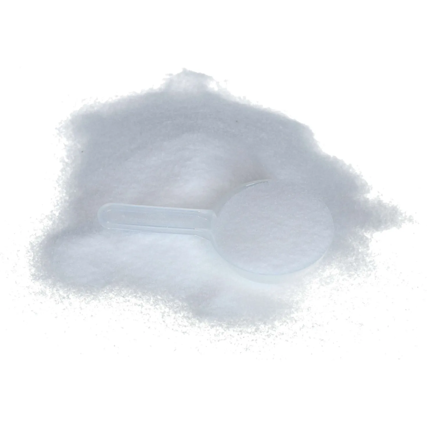 Agradi Health Glucosamine-MSM