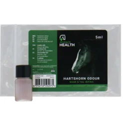 Agradi Health Hertshoorngeur