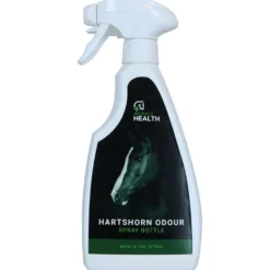 Agradi Health Hertshoorn Spray