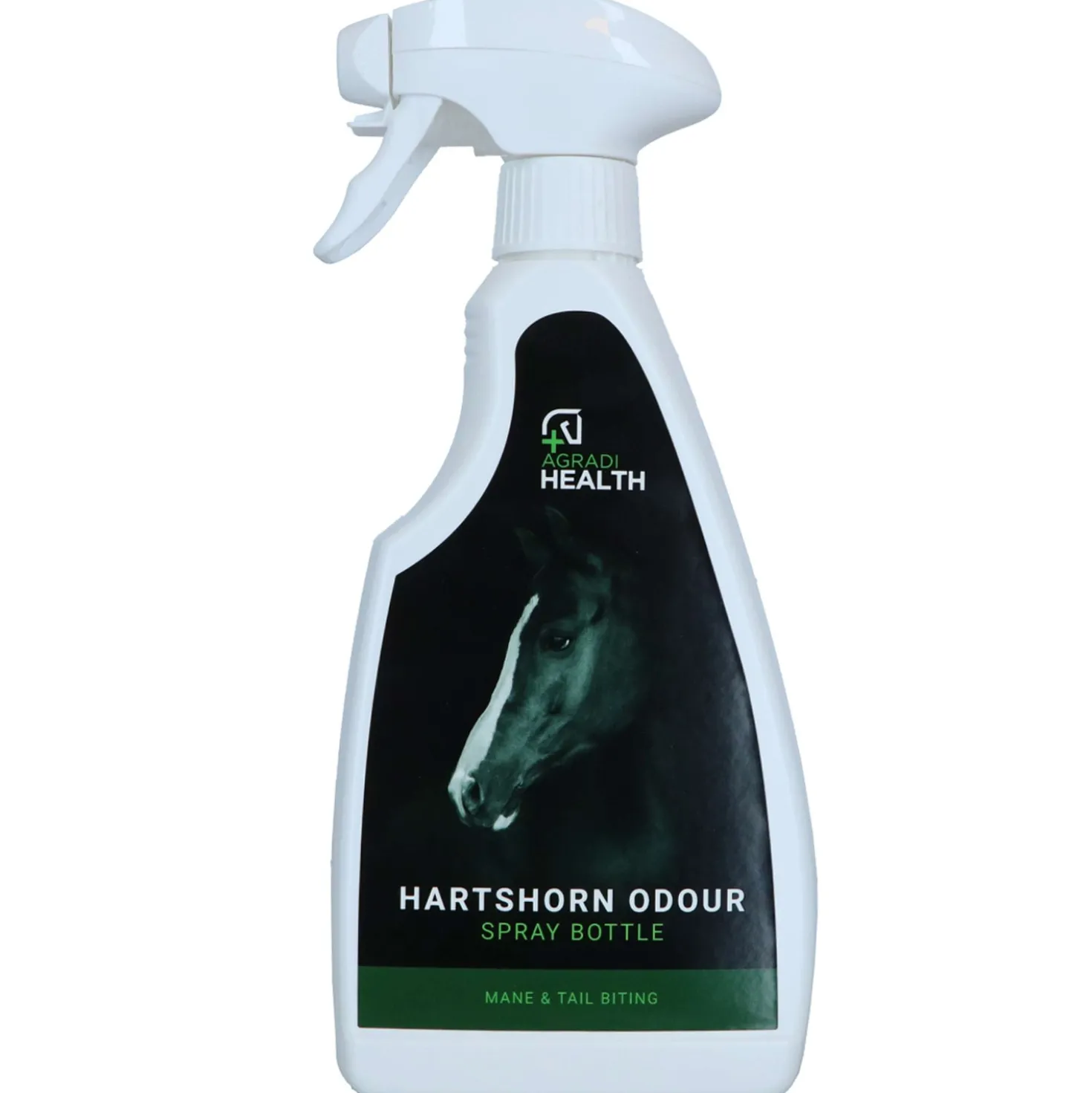 Agradi Health Hertshoorn Spray