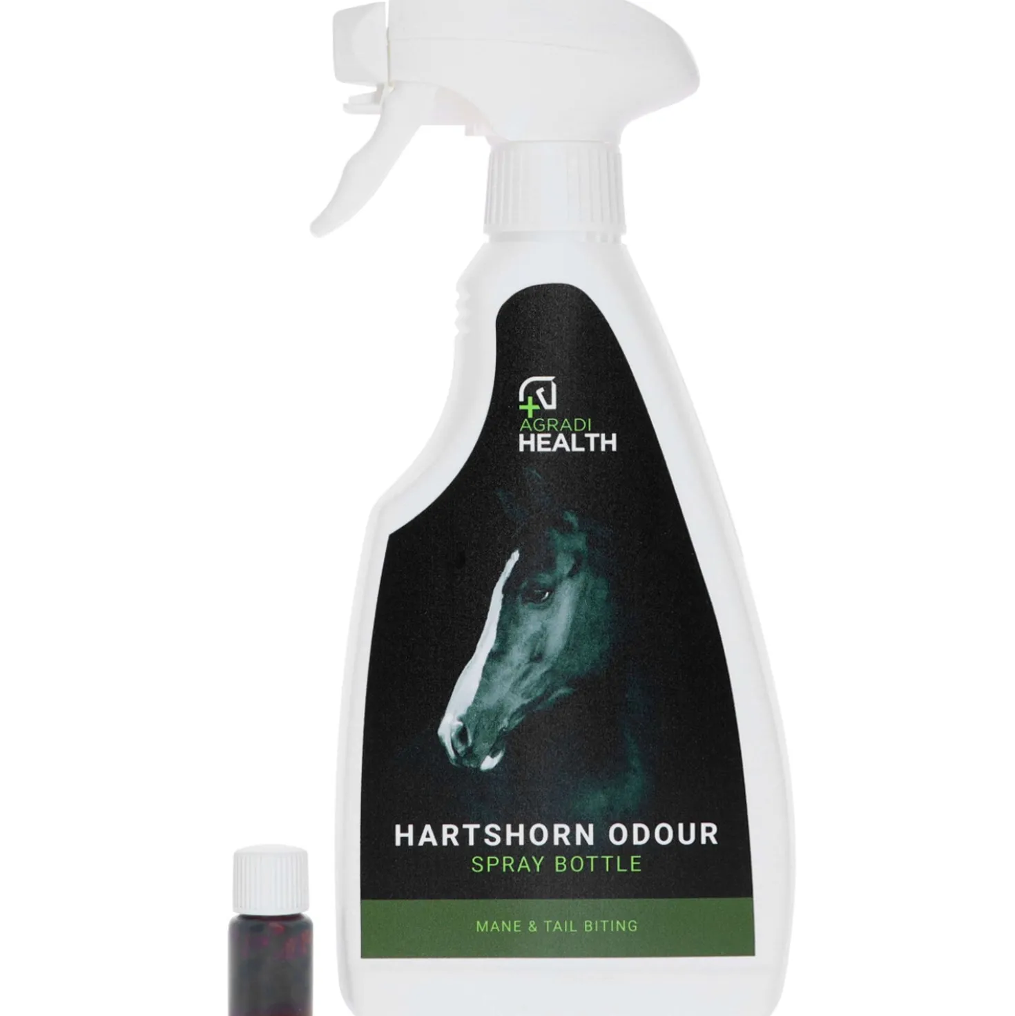 Agradi Health Hertshoorn Spray