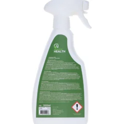 Agradi Health Hertshoorn Spray