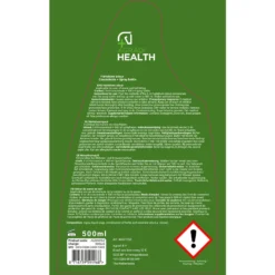 Agradi Health Hertshoorn Spray