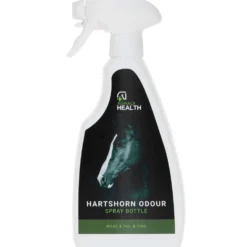 Agradi Health Hertshoorn Spray