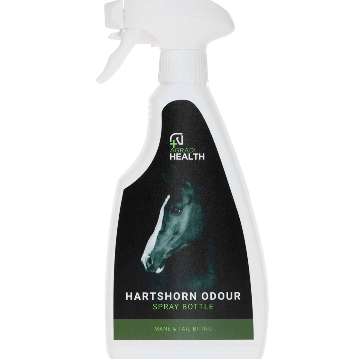 Agradi Health Hertshoorn Spray
