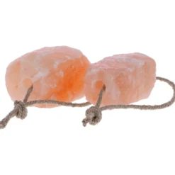 Agradi Health Himalaya Liksteen