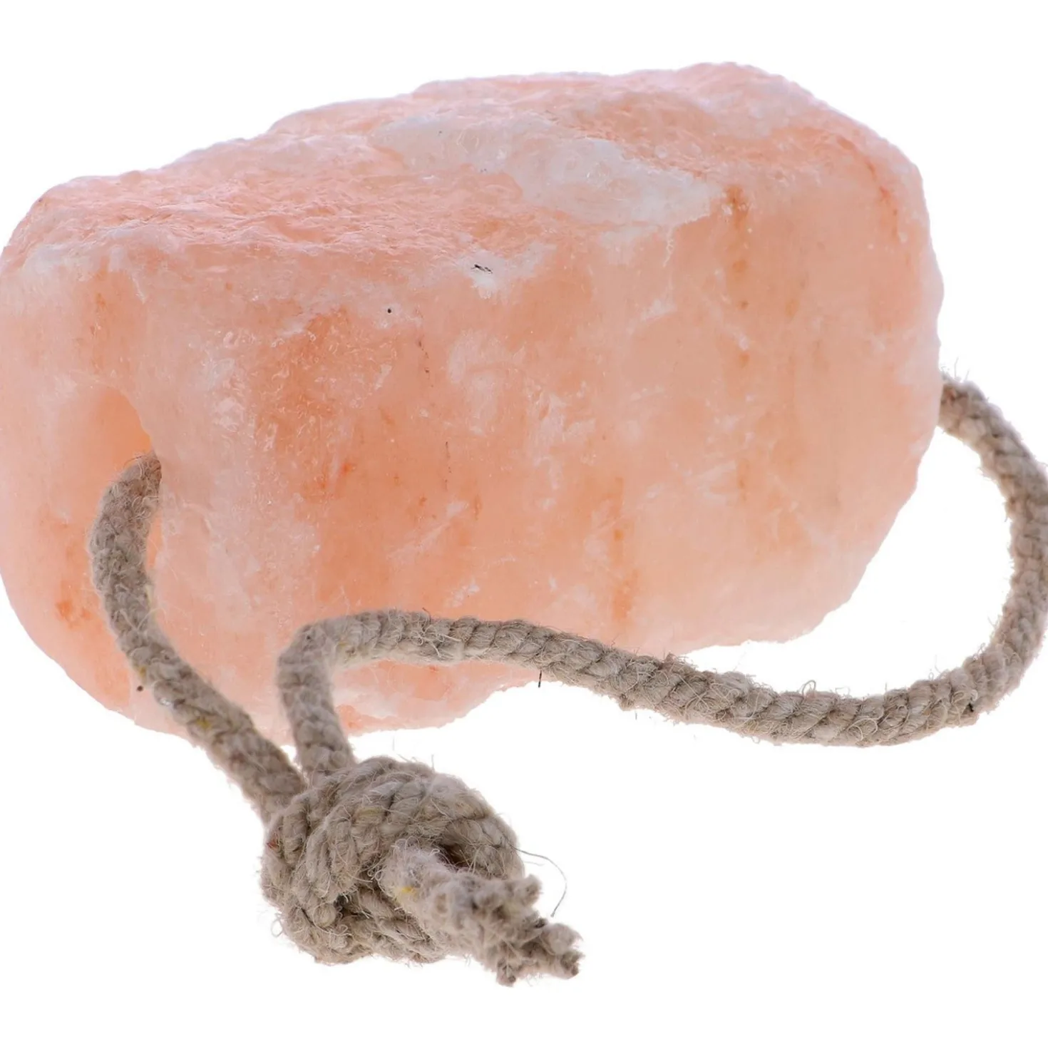 Agradi Health Himalaya Liksteen