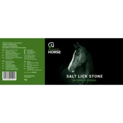 Agradi Health Himalaya Liksteen Rond