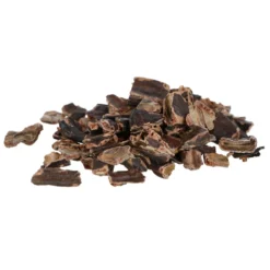 Agradi Health Johannesbrood