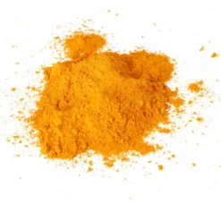 Agradi Health Kurkuma/Zwarte Peper