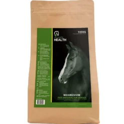 Agradi Health Magnesium
