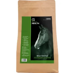 Agradi Health Mariadistel