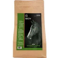 Agradi Health MSM Paard
