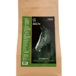 Agradi Health Natuurlijke Vitamine E+
