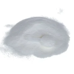 Agradi Health Natuurlijke Vitamine E+