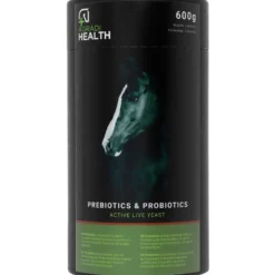 Agradi Health Probiotica