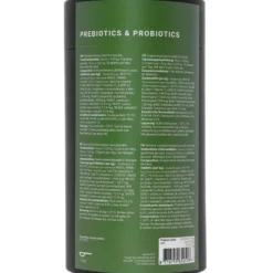 Agradi Health Probiotica