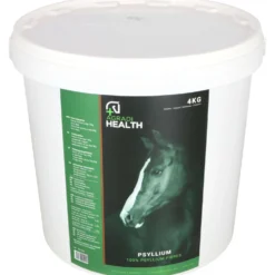 Agradi Health Psyllium Zandweg Vezels