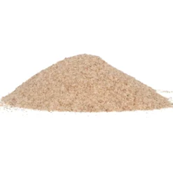 Agradi Health Psyllium Zandweg Vezels