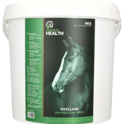 Agradi Health Psyllium Zandweg Vezels
