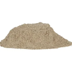 Agradi Health Psyllium Zandweg Plus