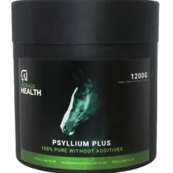 Agradi Health Psyllium Zandweg Plus