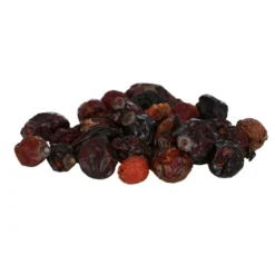 Agradi Health Rozenbottelfruit Compleet