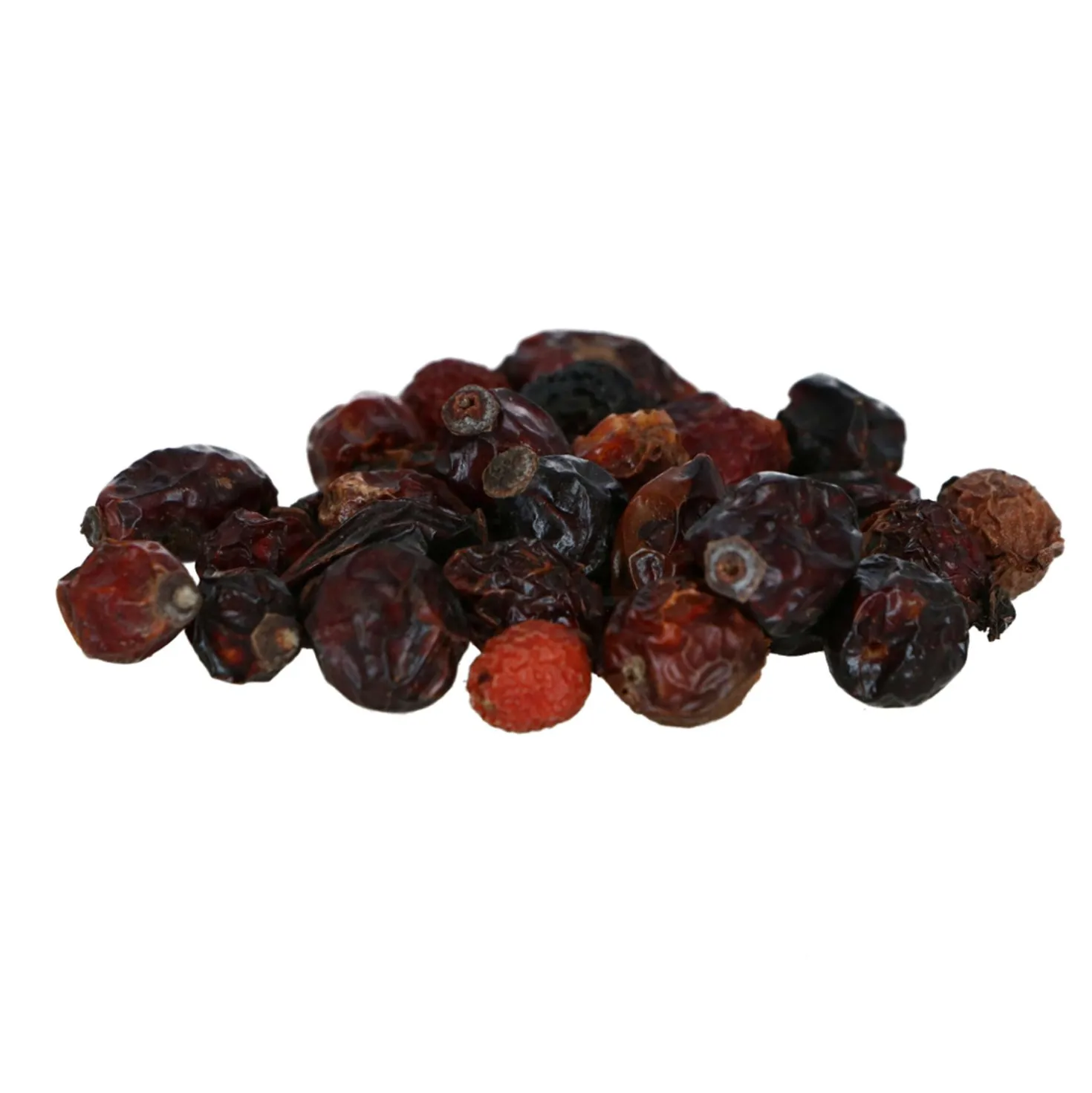 Agradi Health Rozenbottelfruit Compleet