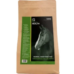 Agradi Health Rustgevende Kruidenmix