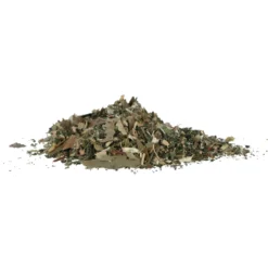 Agradi Health Stofwisseling Kruidenmix