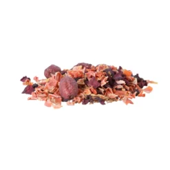 Agradi Health Top Vitamine